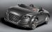 Audi Audi TT Clubsport Quattro Widescreen Picture #27